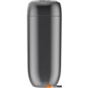 Электробритвы мужские Xiaomi Mijia Electric Shaver S200 (серый)