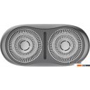 Электробритвы мужские Xiaomi Mijia Electric Shaver S200 (серый)