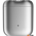 Электробритвы мужские Xiaomi Mijia Electric Shaver S200 (серебристый)