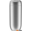 Электробритвы мужские Xiaomi Mijia Electric Shaver S200 (серебристый)