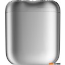 Электробритвы мужские Xiaomi Mijia Electric Shaver S200 (серебристый)