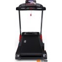 Беговые дорожки DFC Fytter RU-10 PRO