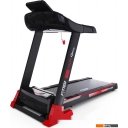 Беговые дорожки DFC Fytter RU-10 PRO