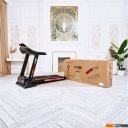 Беговые дорожки DFC Fytter RU-10 PRO