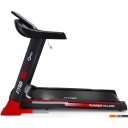 Беговые дорожки DFC Fytter RU-10 PRO