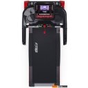 Беговые дорожки DFC Fytter RU-10 PRO