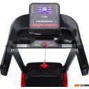 Беговые дорожки DFC Fytter RU-10 PRO