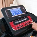 Беговые дорожки DFC Fytter RU-10 PRO