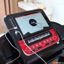 Беговые дорожки DFC Fytter RU-10 PRO