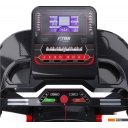 Беговые дорожки DFC Fytter RU-10 PRO