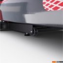 Беговые дорожки DFC Fytter RU-10 PRO