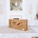 Беговые дорожки DFC Fytter RU-10 PRO