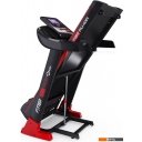 Беговые дорожки DFC Fytter RU-10 PRO
