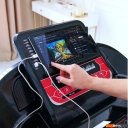 Беговые дорожки DFC Fytter RU-10 PRO