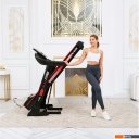 Беговые дорожки DFC Fytter RU-10 PRO