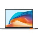 Ноутбуки Huawei MateBook D 14 2024 MDG-X 53014BSB