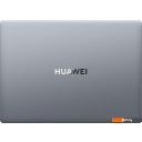 Ноутбуки Huawei MateBook D 14 2024 MDG-X 53014BSB