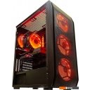 Компьютеры Jet Wizard 4X950D16SD48X105TL2W5