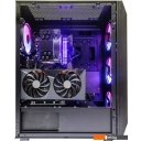 Компьютеры Jet Wizard 4X950D16SD48X105TL2W5