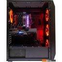 Компьютеры Jet Wizard 4X950D16SD48X105TL2W5