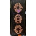 Компьютеры Jet Wizard 4X950D16SD48X105TL2W5