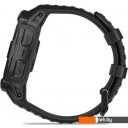 Умные часы и браслеты Garmin Instinct 2x Solar Tactical Edition (черный)