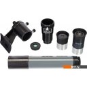 Телескопы Levenhuk Blitz 114s Plus