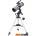 Телескопы Levenhuk Blitz 114s Plus