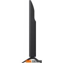 Телевизоры LG UHD AI UA75 43UA75009LA