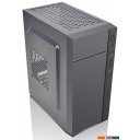 Компьютеры MultiOffice 5R56D16H05S24IV