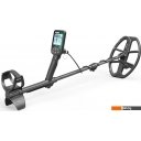 Металлоискатели Nokta Score