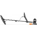 Металлоискатели Nokta Score