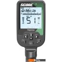 Металлоискатели Nokta Score