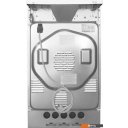 Кухонные плиты Hansa FCMW56069H Кухонные плиты Hansa FCMW56069H