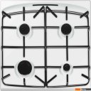 Кухонные плиты Hansa FCMW56069H