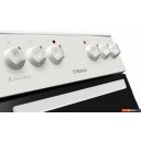 Кухонные плиты Hansa FCMW56069H