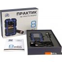 Эхолоты Практик 8 Pro Wi-Fi Эхолоты Практик 8 Pro Wi-Fi
