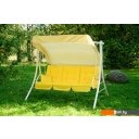 Садовые качели Olsa Пагода с1543 Садовые качели Olsa Пагода с1543