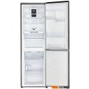Холодильники Hitachi R-BG410PUC6XGBK