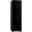 Холодильники Hitachi R-BG410PUC6XGBK
