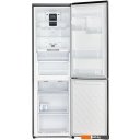 Холодильники Hitachi R-BG410PUC6XGBK