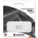 USB Flash Kingston DataTraveler Micro USB 3.2 Gen 1 256GB