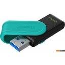 USB Flash Kingston DataTraveler Exodia S 128GB DTXS/128GB