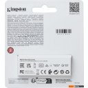 USB Flash Kingston DataTraveler Exodia S 128GB DTXS/128GB