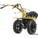 Мотоблоки и мотокультиваторы Garvill MBP-3113K-12 (колеса 5.00-12)