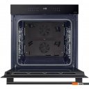 Духовые шкафы Samsung NV7B42205AK/WT