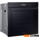 Духовые шкафы Samsung NV7B42205AK/WT