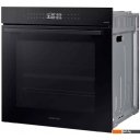 Духовые шкафы Samsung NV7B42205AK/WT