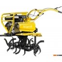 Мотоблоки и мотокультиваторы Garvill MCP-427K-19 Extreme (колеса 19-7x8)