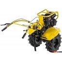 Мотоблоки и мотокультиваторы Garvill MCP-427K-19 Extreme (колеса 19-7x8)